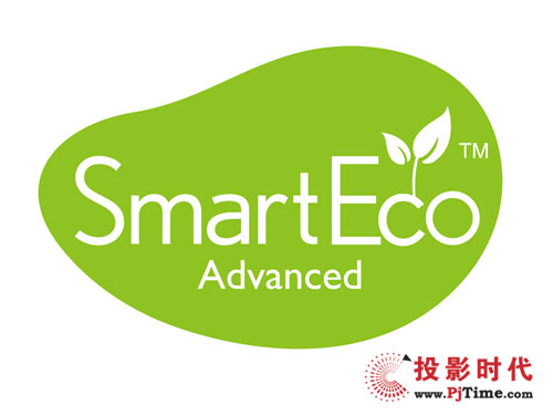 SmartEco advancedܼܽ