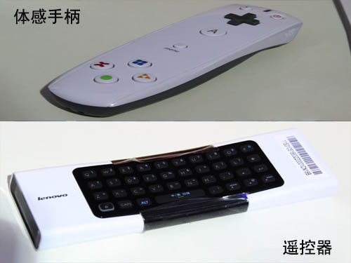   K80 ̵