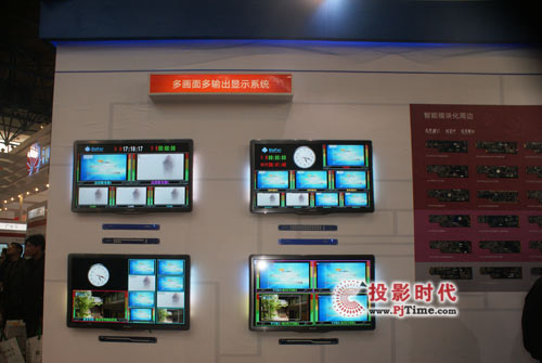 ȫ߸岥Ʒ2012CCBN
