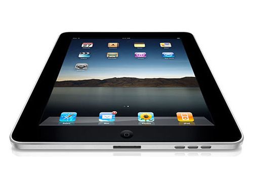iPadδǱƻΣ