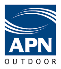 APN Outdoor˾LED·ֱƽפī,ýϢϵͳ,ָʾ,ֱ,Ϣʾϵͳ,digital signage