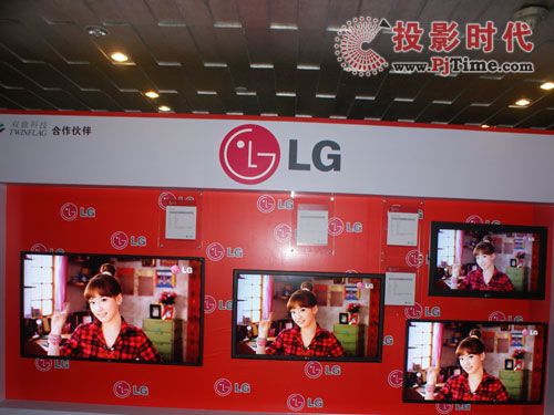 ͨ Ӯ ˫2012Ʒ¡ؾ