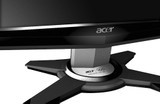 1080p+LED Acer 24ʱҺ1280Ԫ 