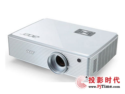 곞ϹԴͶӰK520