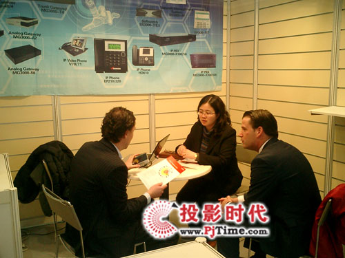 ࣬Ƹߺ2012ŵCeBIT֮ôɹ