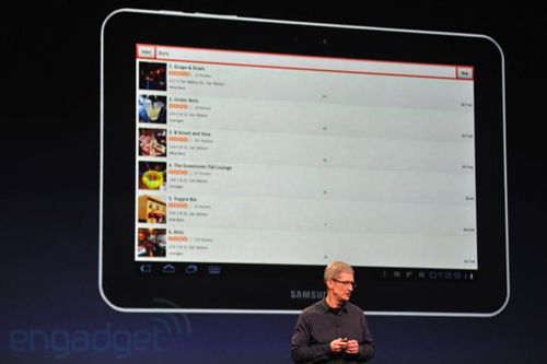 ƻ¿iPadֳͼƬ