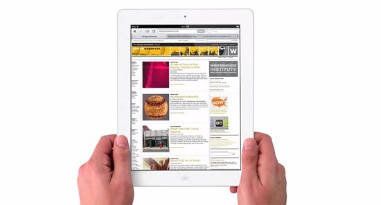 ȶΪƻ¿iPad