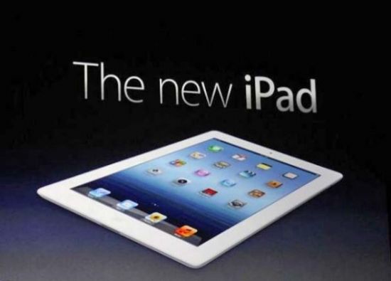 ƻһiPadRetinaĻ