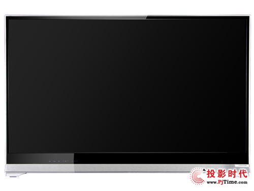 LED48A9000iҺ