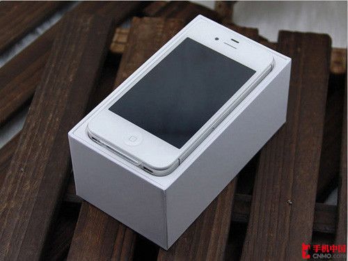 I9100ŷ ƭƪ 
