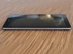 ƽ绰ں P6800ȶٵ 