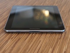 ƽ绰ں P6800ȶٵ 