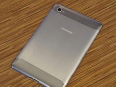 ƽ绰ں P6800ȶٵ 