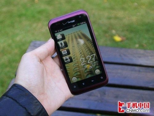 HTC Rhyme-2890 �ڴ� 
