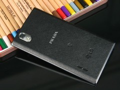 ˫ Prada 3.0ֻLG P940 