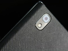 ˫ Prada 3.0ֻLG P940 