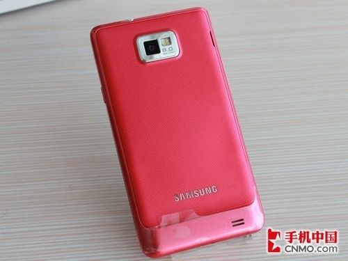 I9100G��ɫ��4398 