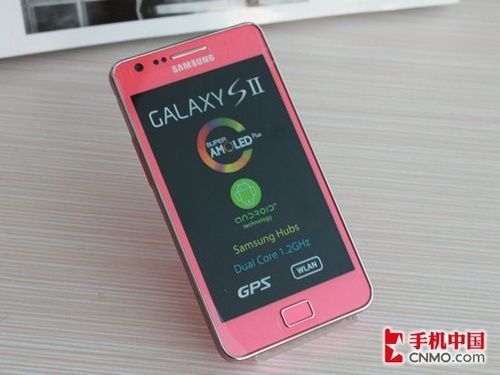 I9100G��ɫ��4398 