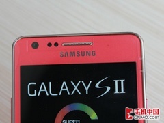 I9100G��ɫ��4398 