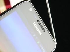 ֧LTEʽ GALAXY SII LTE񵽻 