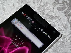 ¸о LT26i˫콢 