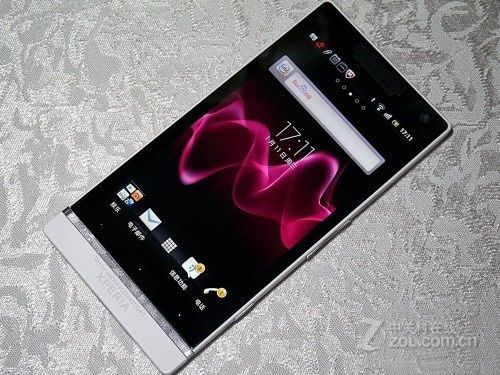 ¸о LT26i˫콢 