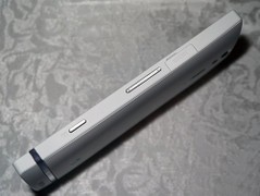 ¸о LT26i˫콢 