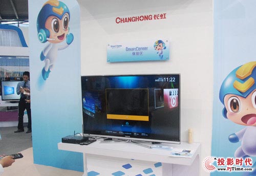 ������������