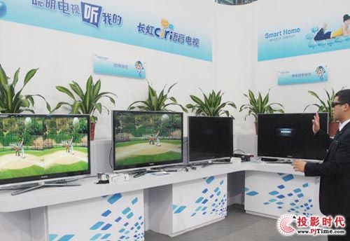 ����������������