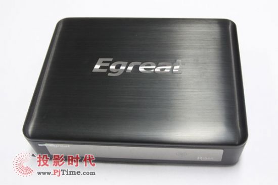 �ڸ���R160S�����ý��3D���岥�Ż�