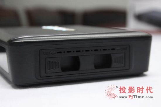 �ڸ���R160S�����ý��3D���岥�Ż�