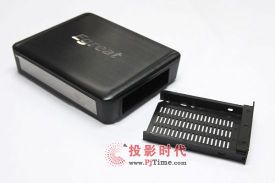 �ڸ���R160S�����ý��3D���岥�Ż�