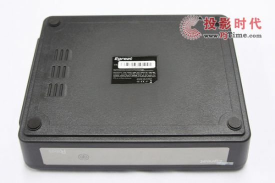 �ڸ���R160S�����ý��3D���岥�Ż�