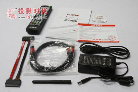 �ڸ���R160S�����ý��3D���岥�Ż�