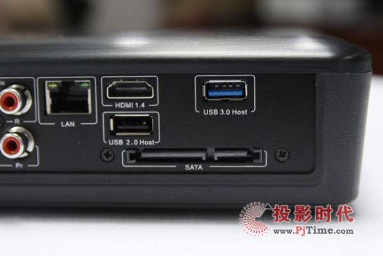 �ڸ���R160S�����ý��3D���岥�Ż�