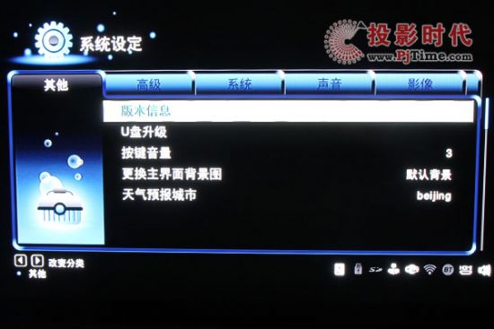 20124131632137878.jpg