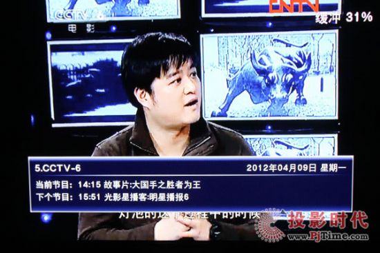201241316527104556.jpg