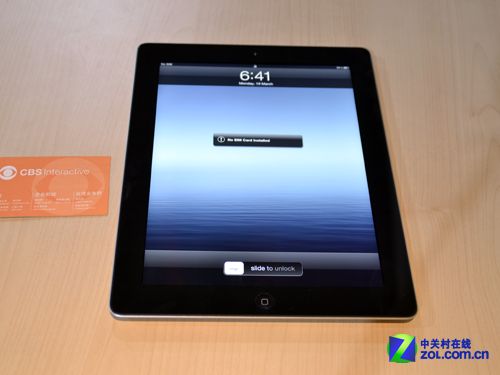 ֻ֧ͨ ƻiPad 4G׷ 