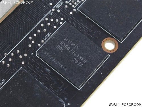 Ŀʵˮ7970ȫ(3)