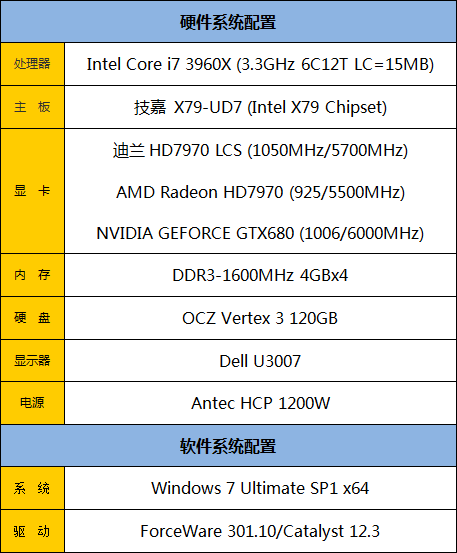 Ŀʵˮ7970ȫ(5)