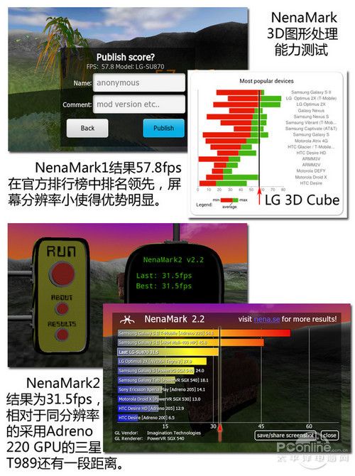 ɱ༭3DӰLG3DCube(5)