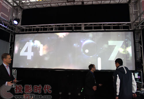 DatatonĽWATCHOUT5.2汾