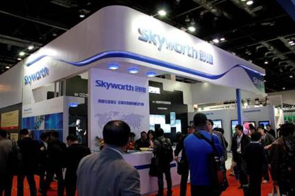 ˵: F:\00PIC\INFOCOMM\2012\˾չλ\\OK1.JPG