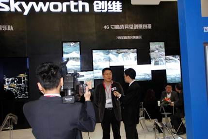 ˵: F:\00PIC\INFOCOMM\2012\˾չλ\ýר\_MG_2126.JPG
