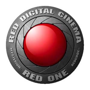 Red Digital Cinema