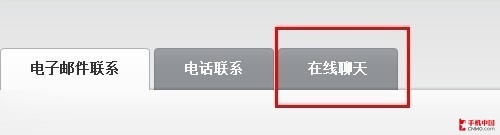 ޿ ֻڲѯ 