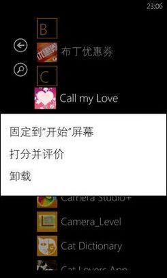 岿ſϤWPϵͳ(2)