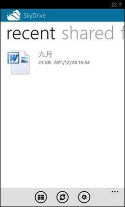 岿ſϤWPϵͳ(3)