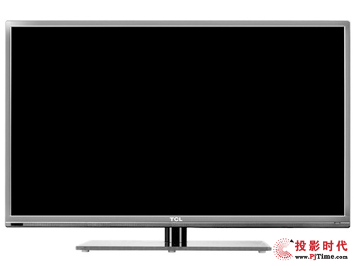 TCL L32F3310-3DҺ