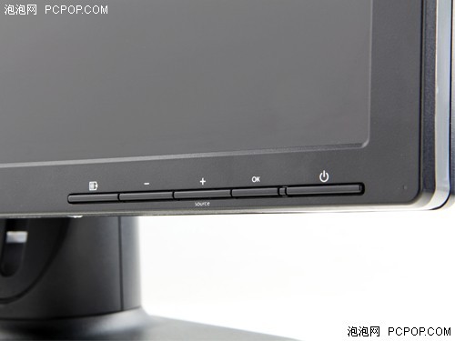再发24英寸新品惠普ZR系列广视角显示器评测(2)